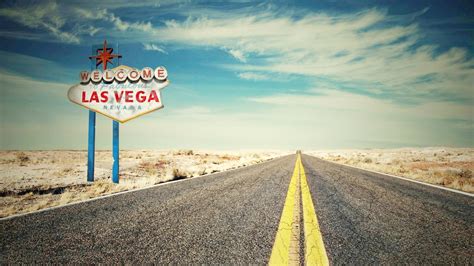 lv desert